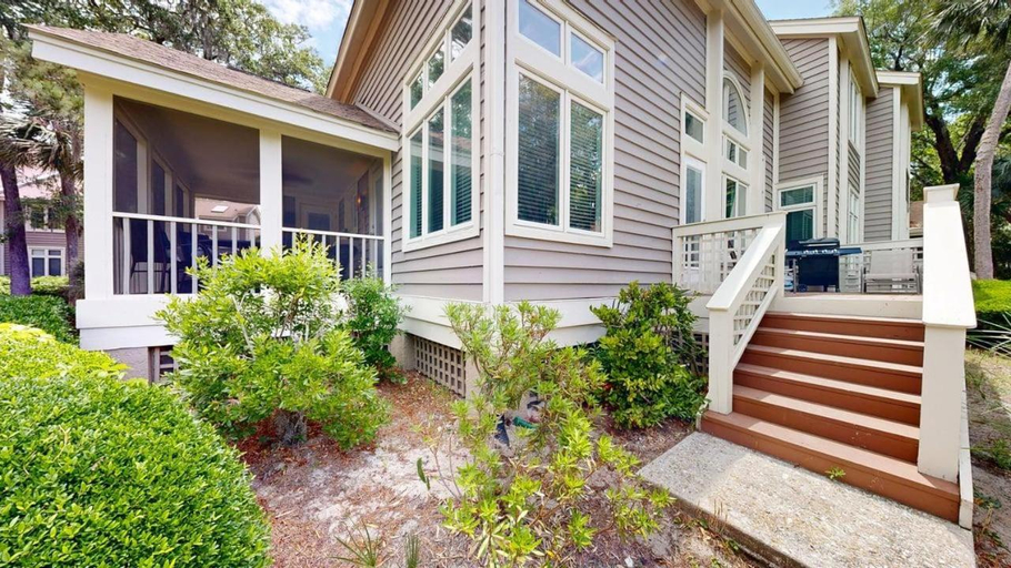 Others 2, 7609 Huntington Villas, Beaufort