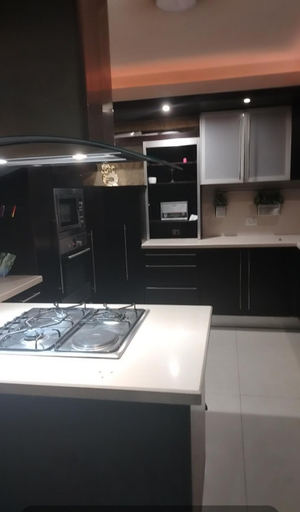 Others 4, البطل احمد عبد العزيز, Al-'Ajuzah