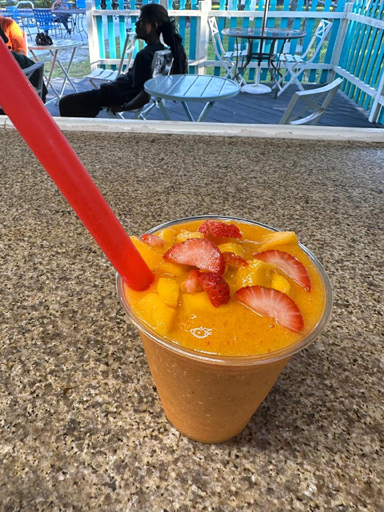 Food & Drinks 4, APM Inn & Suites - Jacksonville, Duval