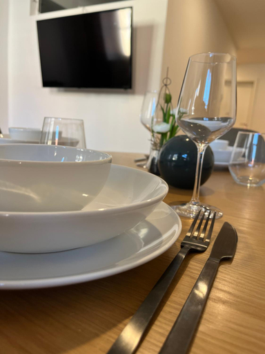Others 3, traumhafte Business & Relax Wohnung direkt im Stadtkern Oettingens by Elation Homes, Donau-Ries