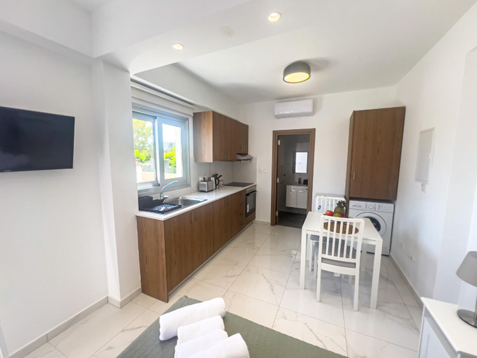 Others 4, Musan Boutique Apartments