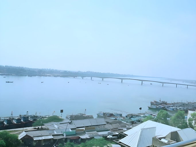 Others 5, Ha Noi Quang Binh Hotel, Đồng Hới
