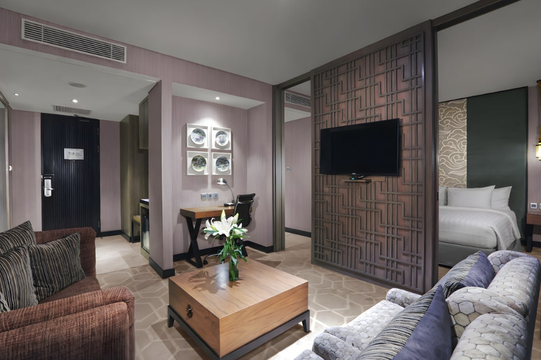 living_room
