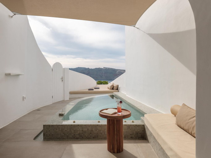 Sport & Beauty 2, Aspaki by Art Maisons, South Aegean