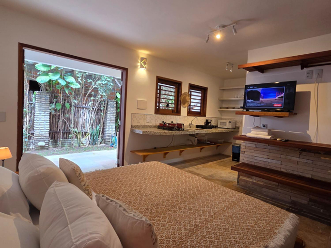 5, Azul Flats, Jijoca de Jericoacoara