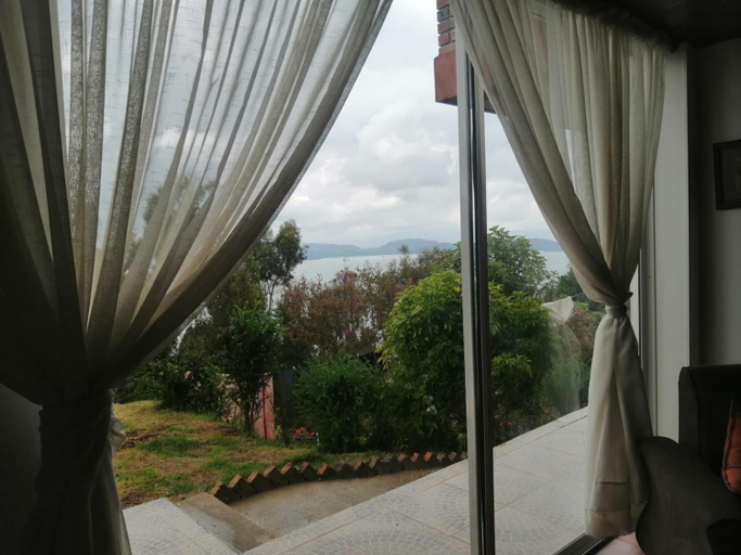 Others 1, Chalet_Laguna_Azul, Sogamoso