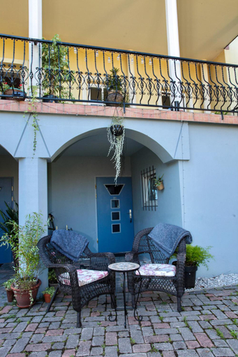 4, Vila Kralj, Bistrica ob Sotli