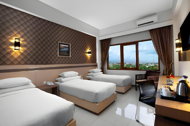 bedroom 16