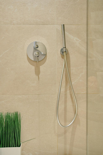 Bathroom 3, Lavendel Apartments, Baleares