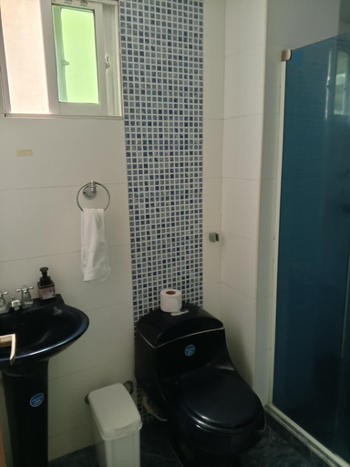 Others 5, Habitacion al Norte de Barranquilla, Barranquilla