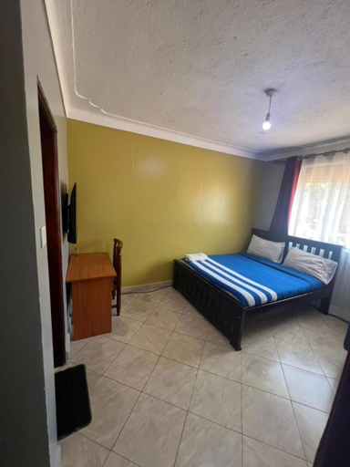 Others 2, Lark suites -Bukoto, Kampala