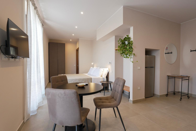 2, Domus Fabia - Rooms & Apartments, Terni