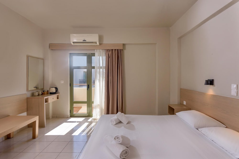 Others 5, Zeus Hotels Ydoria Resort, Crete
