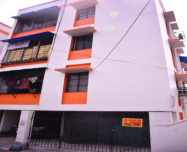 Others 5, Maha Lakshmi Guest House, South 24 Parganas
