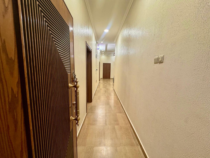 Others 2, Afaq guest house, Sur