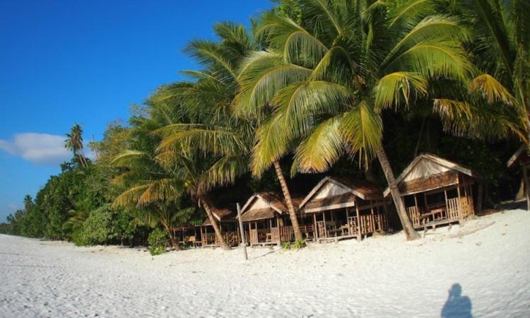 Others 3, Evelin Cottage, Southeast Maluku