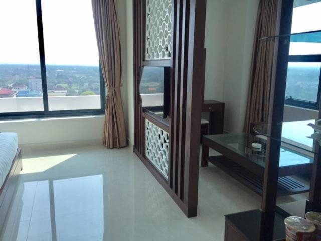 Others 2, Blue Wave Hotel, Cửa Lò