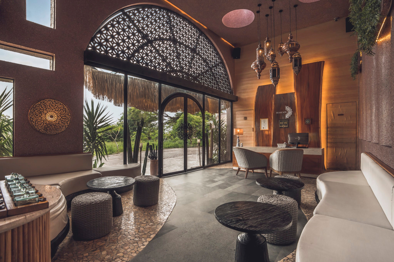 Others 4, Seascape Resort Sanur by Ini Vie Hospitality, Denpasar