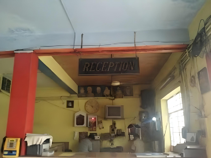 Food & Drinks, Hotel India Muzaffarpur Bihar, Muzaffarpur