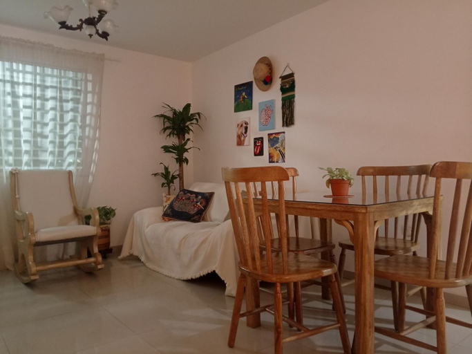 Others 4, Habitacion al Norte de Barranquilla, Barranquilla