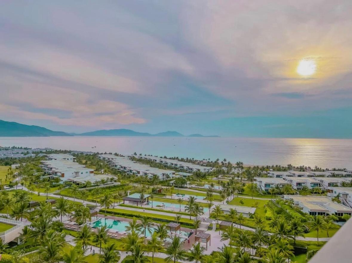 Others 4, Alma Resort Cam Ranh Khánh Hoà, Cam Lâm
