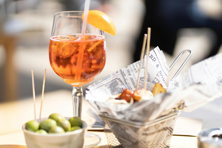 Food & Drinks 4, Chateau de la Coutere, Haute-Garonne