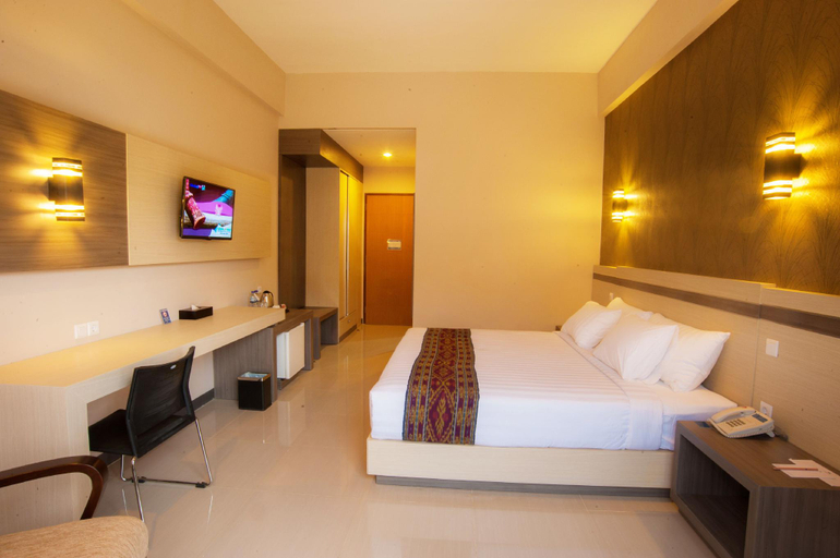 bedroom 19