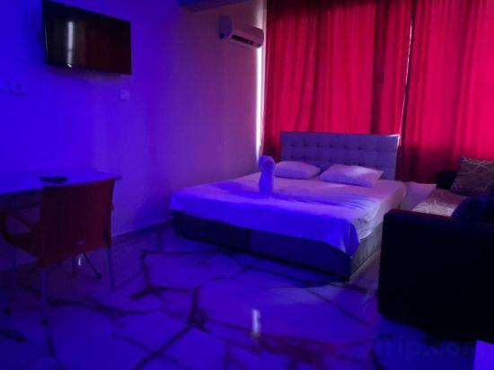 Others 5, Alanya Boutique Hotel, Alanya