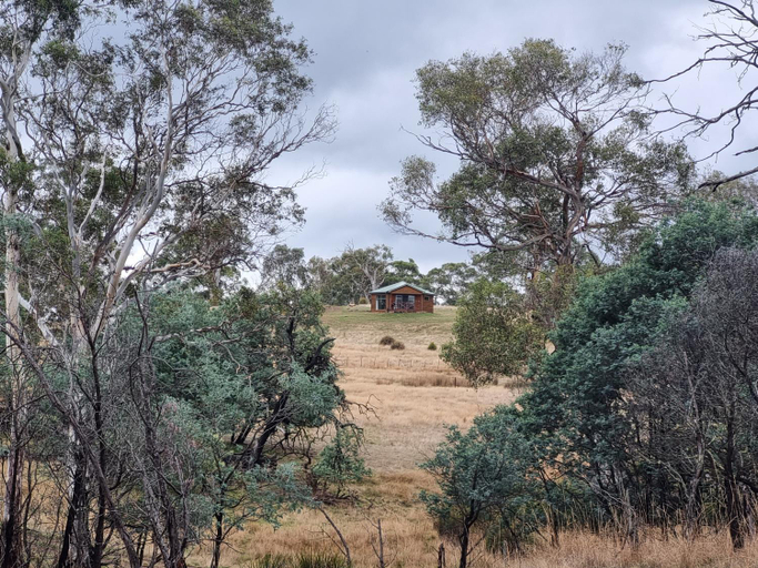 Others 5, Curringa Farm Accommodation, Central Highlands