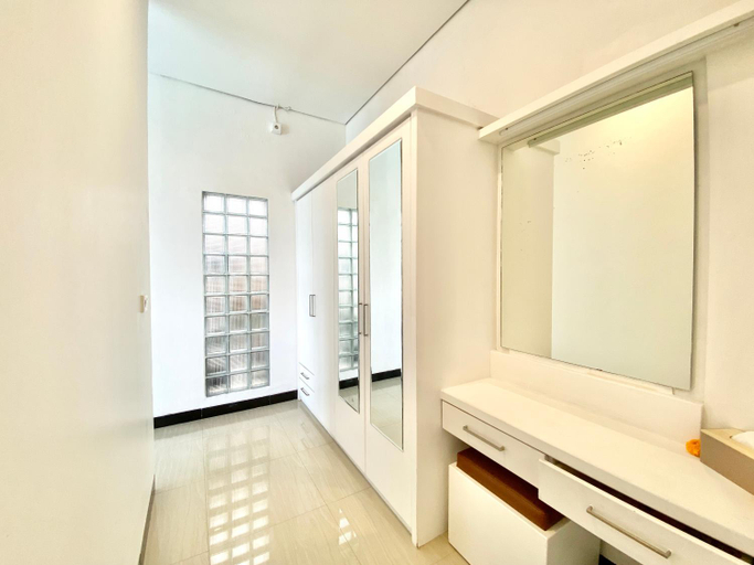 Others 3, Umatutet - Superhost 3BR Villa Pool in Pererenan Near Canggu, Badung
