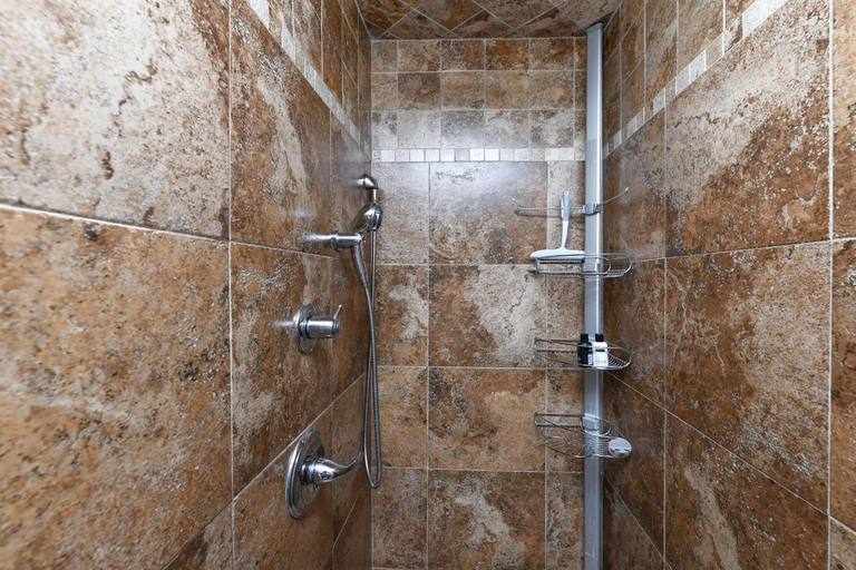 Bathroom 3, Sandy shores III, Horry