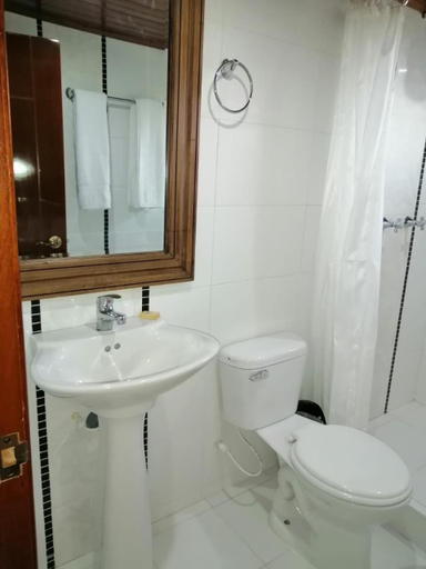 Others 4, Chalet_Laguna_Azul, Sogamoso
