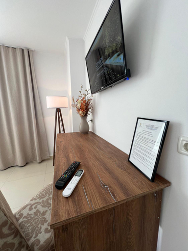 Others 4, Hotel Top Central, Municipiul Bucuresti