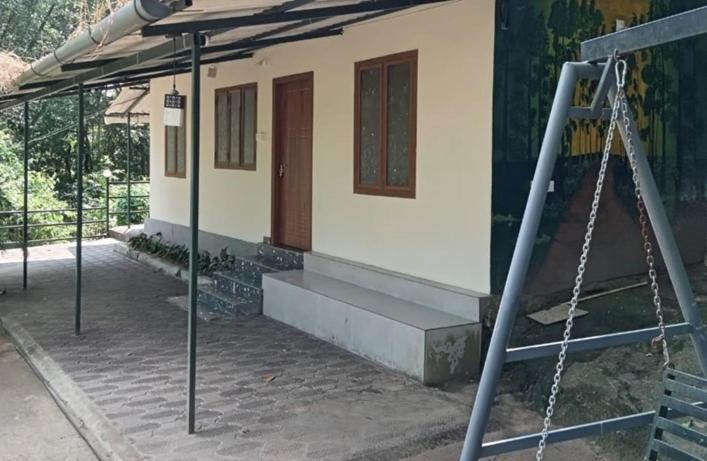 4, Elora Resort Wayanad, Wayanad