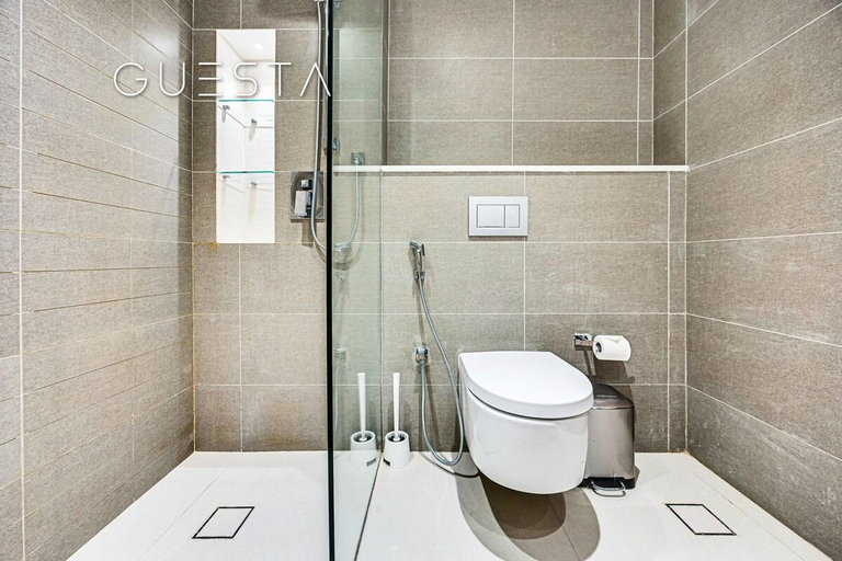 Others 4, LIV Residence, Dubai Marina/JBR, Dubai