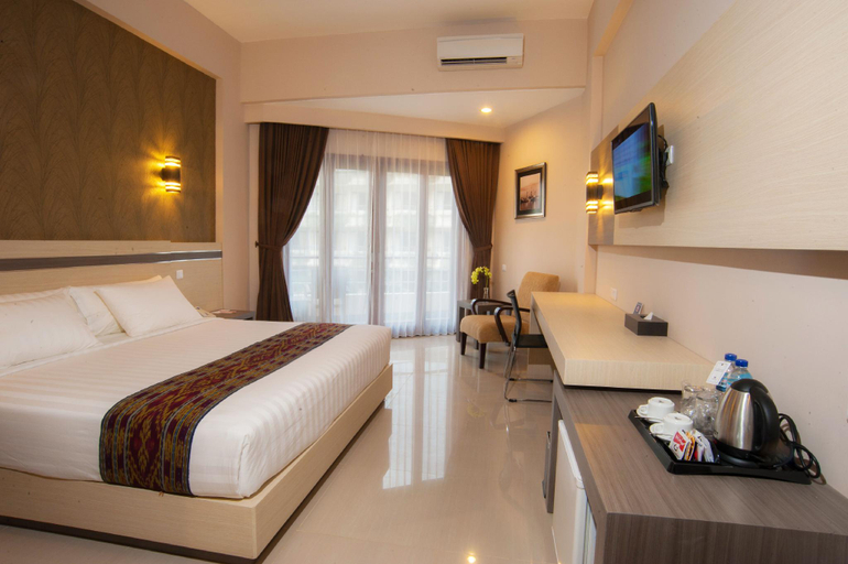 bedroom 18