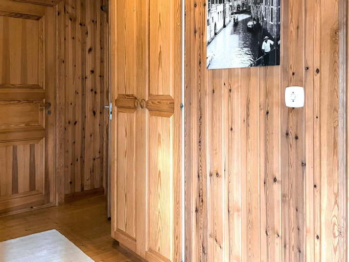 Facilities 4, Peaceful Forest Cabin in Dalsland, Åmål