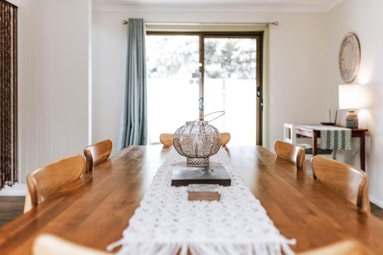Others 4, KAL's House - The place to be!, Glamorgan-Spring Bay