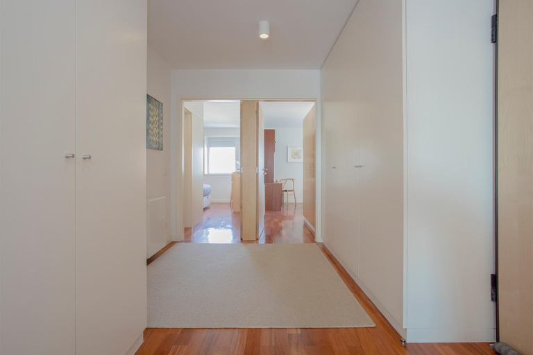 Others 4, Liiiving in Porto | Bright Light Apartment, Porto