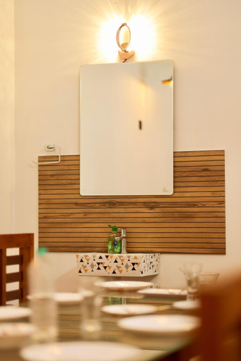 Others 5, Marari Anns Casa Beach Homestay, Alappuzha