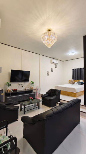 Others 5, Inthanon Laoju House, Chom Thong