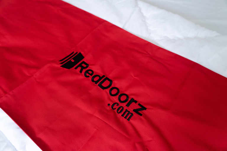 Others 4, RedDoorz Plus @ Sawah Besar, Central Jakarta