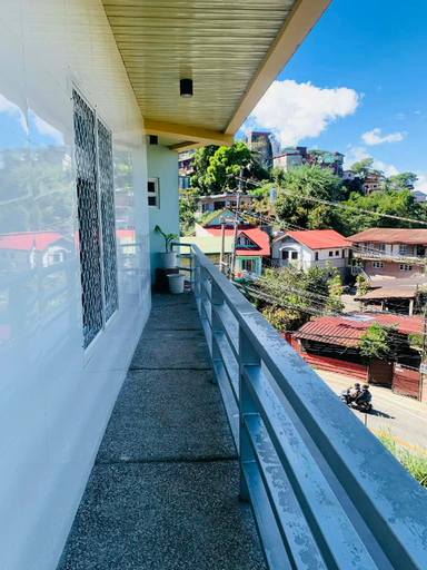 Others 4, Good Living Baguio, Baguio City