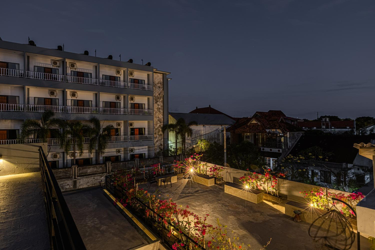 2, SNUG Kuta, Badung