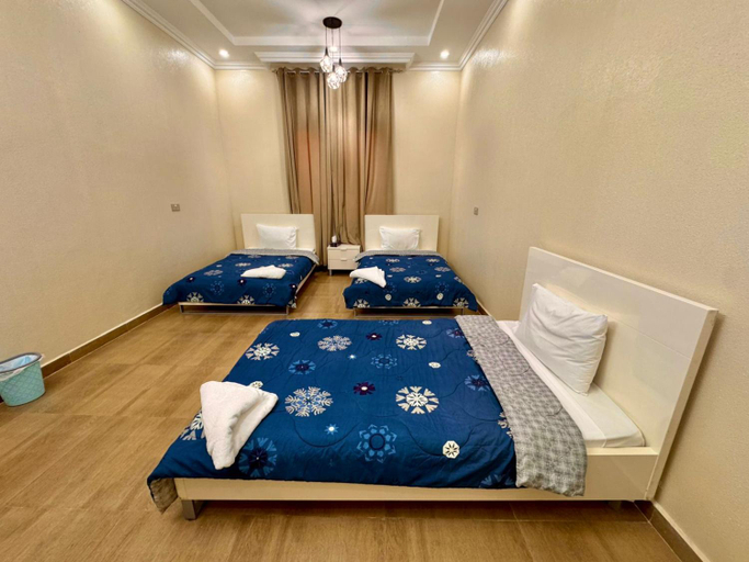 Others 5, Afaq guest house, Sur