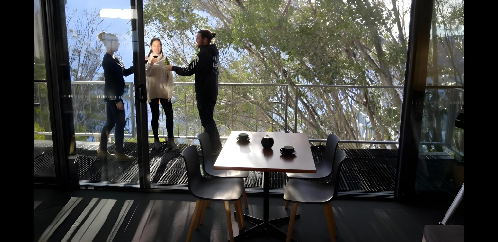 Others 3, Diana Alpine Lodge, Falls Creek Alpine Resort