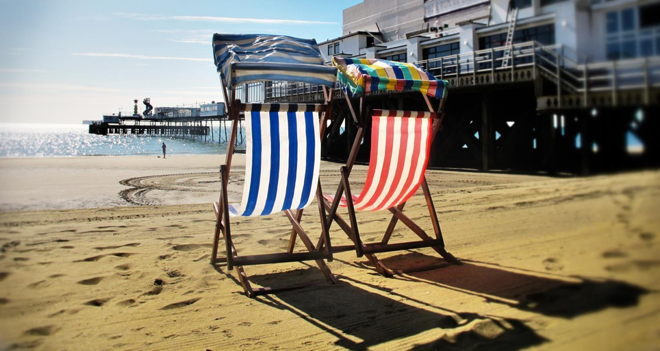 Others 5, The Sandown - Seafront, Sandown, Isle of Wight, Isle of Wight
