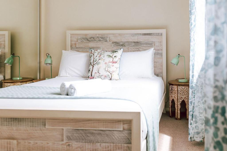 Bedroom 2, KAL's House - The place to be!, Glamorgan-Spring Bay