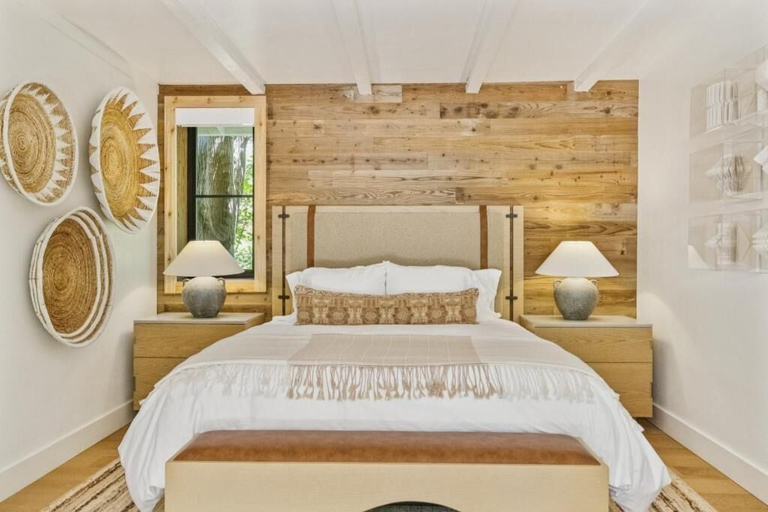 Room 1, The Joy Sedona, Coconino