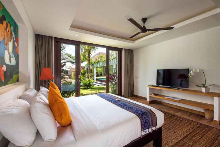 Others 3, Villa Abagram Seminyak, Badung